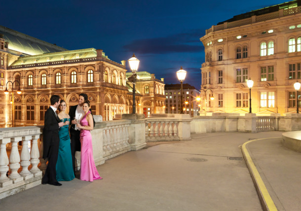     Oper Wien 